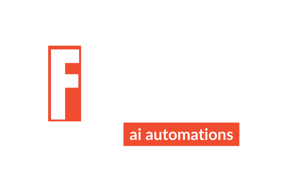 Fonda AI Automations